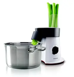 رنده برقی فیلیپس مدل HR1388/81