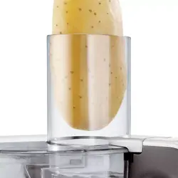 رنده برقی فیلیپس مدل HR1388/81