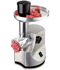 چرخ گوشت کنوود مدل MG510