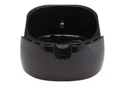 سرخ کن بدون روغن فیلیپس 9220