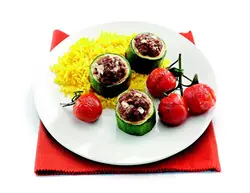 سرخ کن بدون روغن فیلیپس 9220