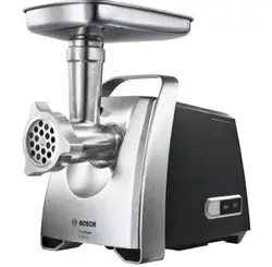 چرخ گوشت بوش مدل MFW68640