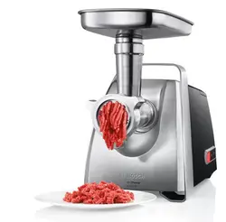 چرخ گوشت بوش مدل MFW68640