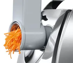 چرخ گوشت بوش مدل MFW68640