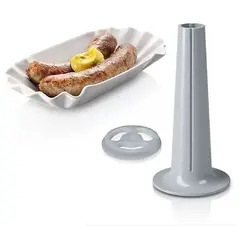 چرخ گوشت بوش مدل MFW68640