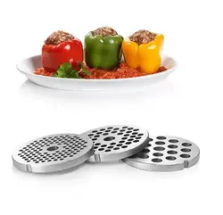 چرخ گوشت بوش مدل MFW68640