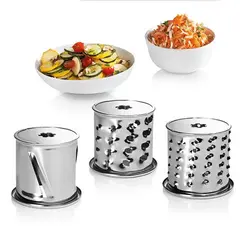 چرخ گوشت بوش مدل MFW68640