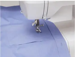 چرخ خیاطی سینگر مدل 6180