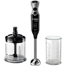 گوشت کوب برقی بوش مدل MSM67140