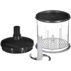 گوشت کوب برقی بوش مدل MSM67140