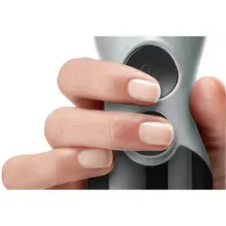 گوشت کوب برقی بوش مدل MSM67140