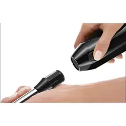 گوشت کوب برقی بوش مدل MSM67140