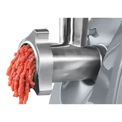 چرخ گوشت بوش مدل MFW45020