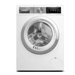 ماشین لباسشویی بوش مدل WAX32E91 آلمان