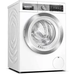 ماشین لباسشویی بوش مدل WAX32E91 آلمان