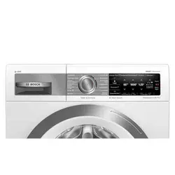 ماشین لباسشویی بوش مدل WAX32E91 آلمان