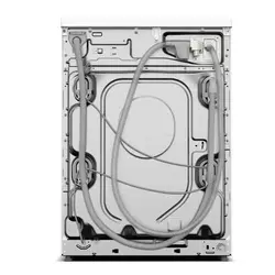 ماشین لباسشویی بوش مدل WAX32E91 آلمان