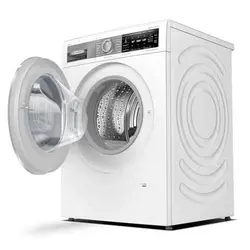 ماشین لباسشویی بوش مدل WAX32E91 آلمان