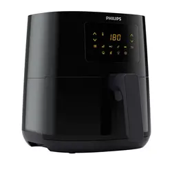 سرخ کن بدون روغن فیلیپس HD9252