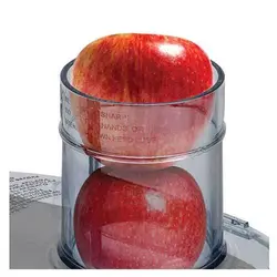 آب میوه گیری کنوود مدل JEM500SS