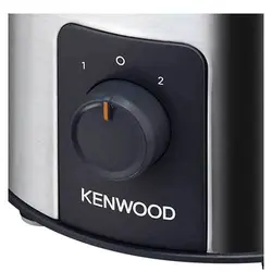 آب میوه گیری کنوود مدل JEM500SS