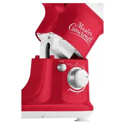 همزن برقی کاسه دار سنکور 3624