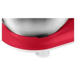 همزن برقی کاسه دار سنکور 3624