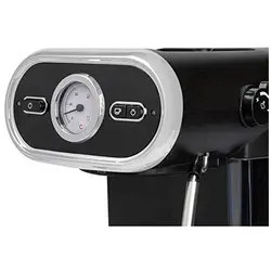 اسپرسو ساز سیلور کرست SEM 1100