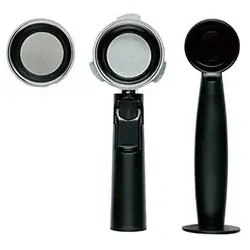 اسپرسو ساز سیلور کرست SEM 1100