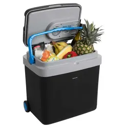 یخچال ماشین سنکور مدل SCM 4233BL