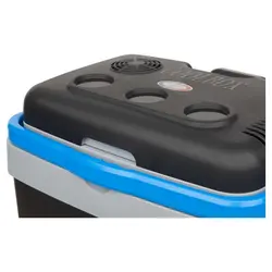 یخچال ماشین سنکور مدل SCM 4233BL