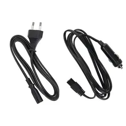 یخچال ماشین سنکور مدل SCM 4233BL