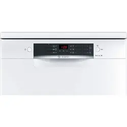 ماشین ظرفشویی بوش مدل SMS46AW00E