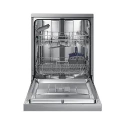 ماشین ظرفشویی سامسونگ مدل 5050