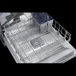 ماشین ظرفشویی سامسونگ مدل 5050