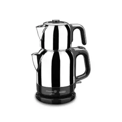 چای ساز برقی کرکماز مدل A331