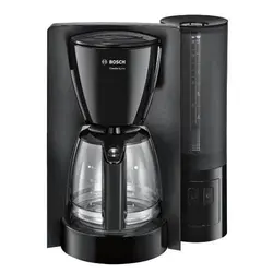 قهوه ساز بوش مدل TKA6A043