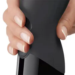 گوشت کوب برقی بوش مدل MS6CB61V1