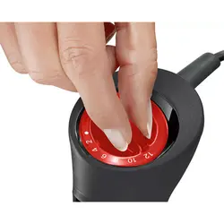 گوشت کوب برقی بوش مدل MS6CB61V1