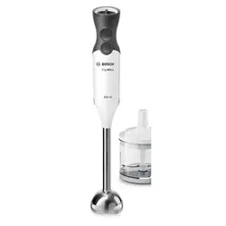 گوشت کوب برقی بوش مدل MS6CA4150