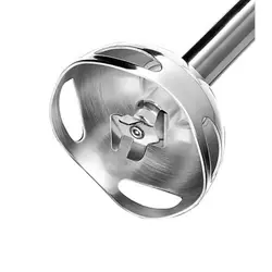 گوشت کوب برقی بوش مدل MS6CA4150