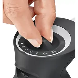 گوشت کوب برقی بوش مدل MS6CA4150