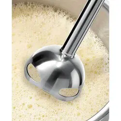 گوشت کوب برقی بوش مدل MS6CA4150