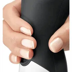 گوشت کوب برقی بوش مدل MS6CA4150