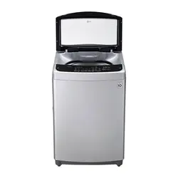 لباسشویی ال جی 16 کیلویی درب بالا