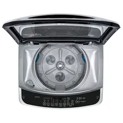 لباسشویی ال جی 16 کیلویی درب بالا