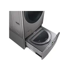 لباسشویی 18 کیلویی ال جی F0L2CRV2T2