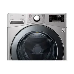 لباسشویی 18 کیلویی ال جی F0L2CRV2T2