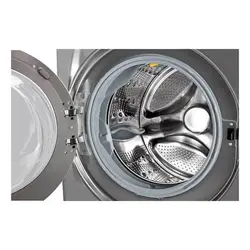 لباسشویی 18 کیلویی ال جی F0L2CRV2T2