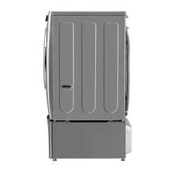 لباسشویی 18 کیلویی ال جی F0L2CRV2T2